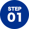 STEP01