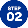 STEP02