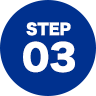 STEP03