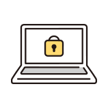 他社サービスを利用中でも併用可能